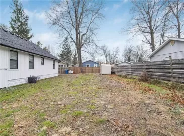 Crystal Beach, Ontario L0S1B0, ,Vacant Land,For Sale,H4174926