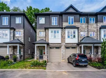 Ancaster, Ontario L9G2B6, 3 Bedrooms Bedrooms, ,4 BathroomsBathrooms,Single Family,For Sale,H4174883