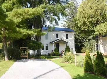 Simcoe, ON N3Y4K3, 4 Bedrooms Bedrooms, ,2 BathroomsBathrooms,Single Family,For Sale,H4175021