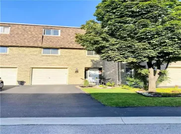Hamilton, Ontario L8W1P1, 4 Bedrooms Bedrooms, ,2 BathroomsBathrooms,Single Family,For Sale,H4175040