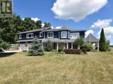 15795 Winston Churchill Boulevard, Caledon, ON L7C1S9, 4 Bedrooms Bedrooms, ,4 BathroomsBathrooms,Single Family,For Sale,Winston Churchill,W7022130
