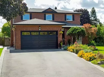 Stoney Creek, Ontario L8E4X1, 7 Bedrooms Bedrooms, ,4 BathroomsBathrooms,Single Family,For Sale,H4174723