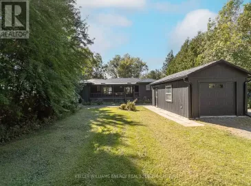 392 Hiscock Shores Road, Prince Edward County, Ontario K0K1L0, 3 Bedrooms Bedrooms, ,1 BathroomBathrooms,Single Family,For Sale,Hiscock Shores,X7022380