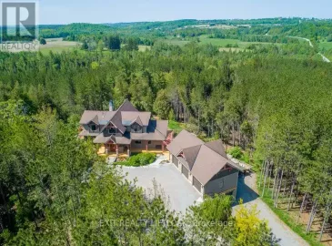 758 Lifford Road, Kawartha Lakes, Ontario L0A1A0, 3 Bedrooms Bedrooms, ,4 BathroomsBathrooms,Single Family,For Sale,Lifford,X7023764