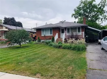 Hamilton, Ontario L9C4J2, 2 Bedrooms Bedrooms, ,Single Family,For Lease,H4175199 Hamilton, Ontario L9C4J2, 2 Bedrooms Bedrooms, ,Single Family,For Lease,H4175199