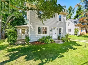 1400 HAIST Street, Fonthill, Ontario L0S1E0, 4 Bedrooms Bedrooms, ,2 BathroomsBathrooms,Single Family,For Sale,HAIST,40489554