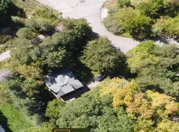 Waterdown, Ontario L0R2H0, ,Vacant Land,For Sale,H4175077