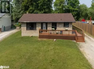 112 GREENFIELD Drive, Meaford, Ontario N4L1W6, 3 Bedrooms Bedrooms, ,2 BathroomsBathrooms,Single Family,For Sale,GREENFIELD,40489114