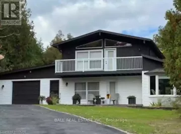 9 Cedar Circle, Galway-Cavendish and Harvey, Ontario K0L1J0, 3 Bedrooms Bedrooms, ,2 BathroomsBathrooms,Single Family,For Sale,Cedar Circle,X7028872