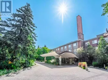 21 Dale, Toronto, ON M4W1K3, 2 Bedrooms Bedrooms, ,1 BathroomBathrooms,Single Family,For Sale,Dale,C7030098