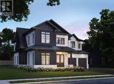 56 Barton Street, Milton, ON L9T1C6, 4 Bedrooms Bedrooms, ,4 BathroomsBathrooms,Single Family,For Sale,Barton,W7030430