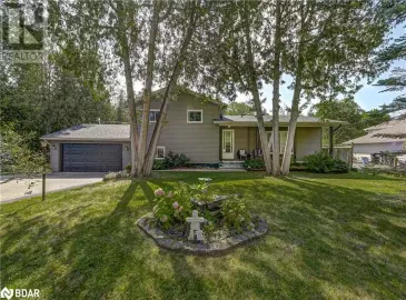 781 CARNIOLA Drive, Alcona, ON L9S2J1, 3 Bedrooms Bedrooms, ,2 BathroomsBathrooms,Single Family,For Sale,CARNIOLA,40490685