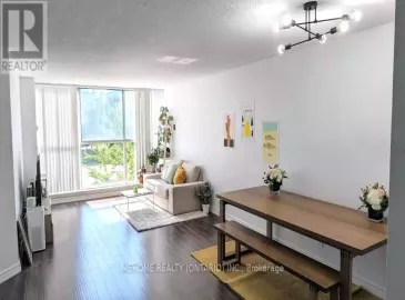 25 Trailwood Drive, Mississauga, ON L4Z3K9, 2 Bedrooms Bedrooms, ,2 BathroomsBathrooms,Single Family,For Sale,Trailwood,W7043466