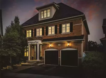 Milton, Ontario L9T6Z9, 5 Bedrooms Bedrooms, ,5 BathroomsBathrooms,Single Family,For Sale,H4175897