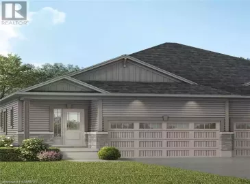 19 MACBETH Street, Milverton, Ontario N0K1M0, 2 Bedrooms Bedrooms, ,2 BathroomsBathrooms,Single Family,For Sale,MACBETH,40491427
