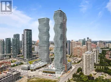 3883 Quartz Road, Mississauga, ON L5B0M4, 2 Bedrooms Bedrooms, ,1 BathroomBathrooms,Single Family,For Sale,Quartz,W7046860