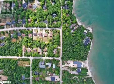 19 PANSY Drive, Tiny, ON L0L1P1, ,Vacant Land,For Sale,PANSY,40493702
