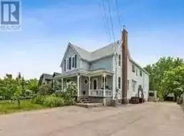 Stoney Creek, Ontario L8E5K2, 2 Bedrooms Bedrooms, ,1 BathroomBathrooms,Single Family,For Lease,H4175939