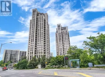 135 Wynford Drive, Toronto, ON M3C0J4, 1 Bedroom Bedrooms, ,1 BathroomBathrooms,Single Family,For Sale,Wynford,C7047760