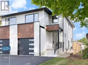 56284 HERITAGE Line, Straffordville, ON N0J1Y0, 3 Bedrooms Bedrooms, ,3 BathroomsBathrooms,Single Family,For Sale,HERITAGE,40489546