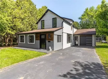 Grimsby, ON L3M2M8, 3 Bedrooms Bedrooms, ,2 BathroomsBathrooms,Single Family,For Sale,H4175982