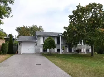 Brantford, ON N3R7N2, 4 Bedrooms Bedrooms, ,2 BathroomsBathrooms,Single Family,For Sale,H4175718