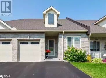 127 LUCY Lane, Orillia, ON L3V0G3, 2 Bedrooms Bedrooms, ,2 BathroomsBathrooms,Single Family,For Sale,LUCY,40493335