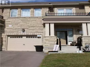 77 BILANSKI FARM Road, Brantford, ON N3S0J6, 3 Bedrooms Bedrooms, ,3 BathroomsBathrooms,Single Family,For Lease,BILANSKI FARM,40494026 77 BILANSKI FARM Road, Brantford, ON N3S0J6, 3 Bedrooms Bedrooms, ,3 BathroomsBathrooms,Single Family,For Lease,BILANSKI FARM,40494026
