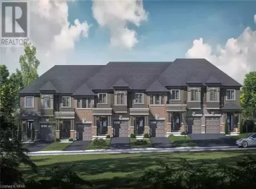 620 COLBORNE Street, Brantford, ON N3T1K5, 3 Bedrooms Bedrooms, ,3 BathroomsBathrooms,Single Family,For Sale,COLBORNE,40493455