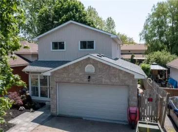Townsend, ON N0A1S0, 5 Bedrooms Bedrooms, ,4 BathroomsBathrooms,Single Family,For Sale,H4175936