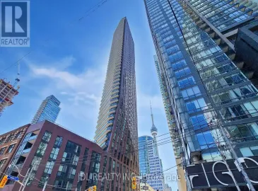 99 John Street, Toronto, ON M5V0S6, 2 Bedrooms Bedrooms, ,1 BathroomBathrooms,Single Family,For Lease,John,C7059040 99 John Street, Toronto, ON M5V0S6, 2 Bedrooms Bedrooms, ,1 BathroomBathrooms,Single Family,For Lease,John,C7059040