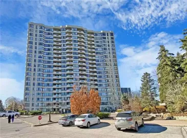Scarborough, ON M1W3X9, 3 Bedrooms Bedrooms, ,2 BathroomsBathrooms,Single Family,For Sale,H4176346
