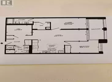 33 Clegg Road, Markham, ON L6G0G6, 3 Bedrooms Bedrooms, ,2 BathroomsBathrooms,Single Family,For Lease,Clegg,N7201750 33 Clegg Road, Markham, ON L6G0G6, 3 Bedrooms Bedrooms, ,2 BathroomsBathrooms,Single Family,For Lease,Clegg,N7201750