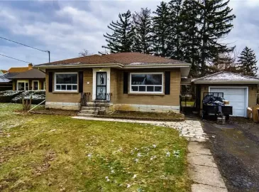 St. Catharines, ON L2M3Z5, 2 Bedrooms Bedrooms, ,Single Family,For Lease,H4176611 St. Catharines, ON L2M3Z5, 2 Bedrooms Bedrooms, ,Single Family,For Lease,H4176611