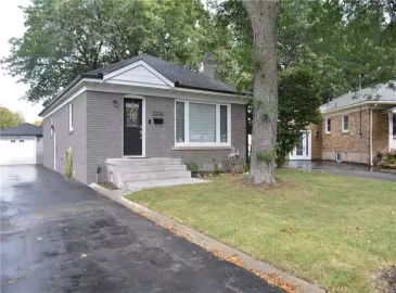 Burlington, ON L7S1S9, 1 Bedroom Bedrooms, ,1 BathroomBathrooms,Single Family,For Lease,H4176615 Burlington, ON L7S1S9, 1 Bedroom Bedrooms, ,1 BathroomBathrooms,Single Family,For Lease,H4176615