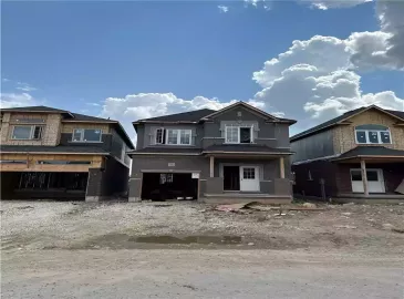 Brantford, Ontario N3V0B2, 4 Bedrooms Bedrooms, ,3 BathroomsBathrooms,Single Family,For Sale,H4176631