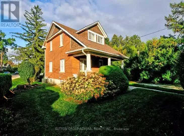 39 Wesley, Mississauga, Ontario L5H2M6, 3 Bedrooms Bedrooms, ,1 BathroomBathrooms,Single Family,For Lease,Wesley,W7202362 39 Wesley, Mississauga, Ontario L5H2M6, 3 Bedrooms Bedrooms, ,1 BathroomBathrooms,Single Family,For Lease,Wesley,W7202362
