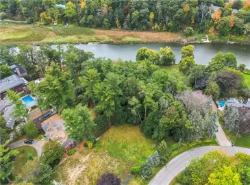 Mississauga, Ontario L5G2S8, ,Vacant Land,For Sale,H4176527