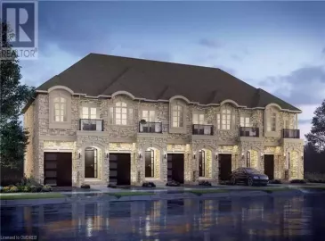 675 VICTORIA Road, Guelph, Ontario N1E0S9, 3 Bedrooms Bedrooms, ,3 BathroomsBathrooms,Single Family,For Sale,VICTORIA,40497569
