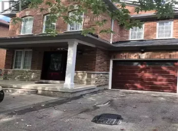 158 Selkirk Drive, Richmond Hill, Ontario L4B4H9, 3 Bedrooms Bedrooms, ,3 BathroomsBathrooms,Single Family,For Lease,Selkirk,N7203984 158 Selkirk Drive, Richmond Hill, Ontario L4B4H9, 3 Bedrooms Bedrooms, ,3 BathroomsBathrooms,Single Family,For Lease,Selkirk,N7203984