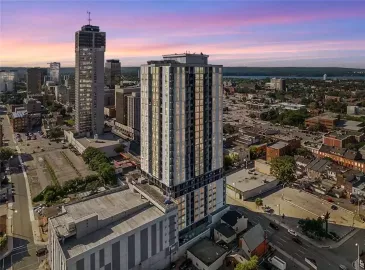 Hamilton, ON L8N2L1, 1 Bedroom Bedrooms, ,1 BathroomBathrooms,Single Family,For Lease,H4176730 Hamilton, ON L8N2L1, 1 Bedroom Bedrooms, ,1 BathroomBathrooms,Single Family,For Lease,H4176730