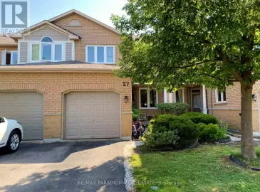833 Scollard Court, Mississauga, ON L5V2B4, 3 Bedrooms Bedrooms, ,3 BathroomsBathrooms,Single Family,For Lease,Scollard,W7205142 833 Scollard Court, Mississauga, ON L5V2B4, 3 Bedrooms Bedrooms, ,3 BathroomsBathrooms,Single Family,For Lease,Scollard,W7205142