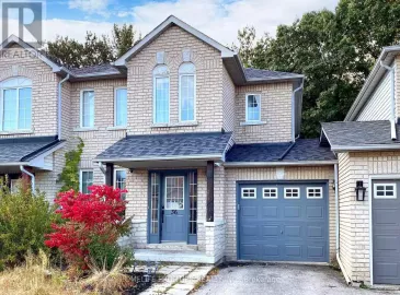 36 Hawthorne Crescent, Barrie, Ontario L4N9Y7, 3 Bedrooms Bedrooms, ,4 BathroomsBathrooms,Single Family,For Sale,Hawthorne,S7205296
