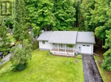 27 SHADOW LAKE RD 3 Road, Norland, Ontario K0M2L0, 3 Bedrooms Bedrooms, ,2 BathroomsBathrooms,Single Family,For Sale,SHADOW LAKE RD 3,40497138