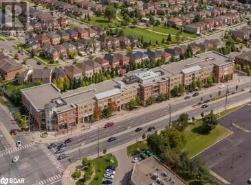 10211 KEELE Street, Vaughan, ON L6A4R7, 1 Bedroom Bedrooms, ,1 BathroomBathrooms,Single Family,For Sale,KEELE,40498110