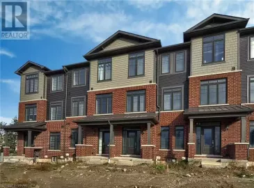 100 HOLLYWOOD Court, Cambridge, ON N1R8J8, 4 Bedrooms Bedrooms, ,4 BathroomsBathrooms,Single Family,For Sale,HOLLYWOOD,40498176