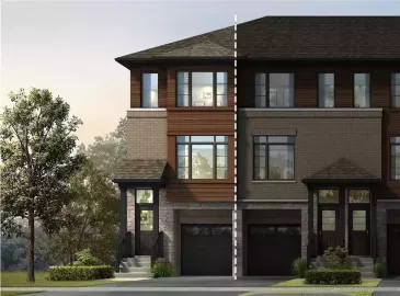 Paris, Ontario N3L0N2, 3 Bedrooms Bedrooms, ,3 BathroomsBathrooms,Single Family,For Lease,H4176793