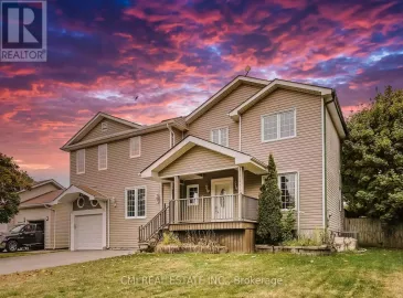 19140 Scugog Point Road, Scugog, Ontario L0B1L0, 5 Bedrooms Bedrooms, ,4 BathroomsBathrooms,Single Family,For Sale,Scugog Point,E7206984