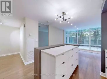 25 Telegram Mews, Toronto, ON M5V3Z1, 2 Bedrooms Bedrooms, ,1 BathroomBathrooms,Single Family,For Lease,Telegram,C7207358 25 Telegram Mews, Toronto, ON M5V3Z1, 2 Bedrooms Bedrooms, ,1 BathroomBathrooms,Single Family,For Lease,Telegram,C7207358