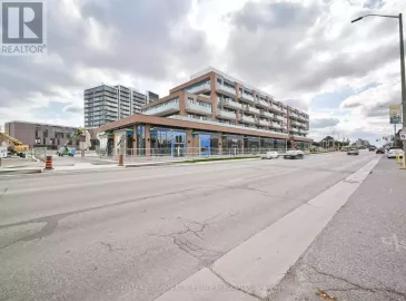 215 Lakeshore Road, Mississauga, ON L5H0A7, 2 Bedrooms Bedrooms, ,2 BathroomsBathrooms,Single Family,For Lease,Lakeshore,W7207922 215 Lakeshore Road, Mississauga, ON L5H0A7, 2 Bedrooms Bedrooms, ,2 BathroomsBathrooms,Single Family,For Lease,Lakeshore,W7207922